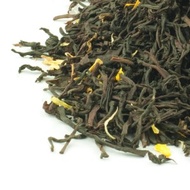Vanilla and Grenadine from Mystic Brew