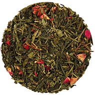 Sencha Sakura (FG08) from Nothing But Tea