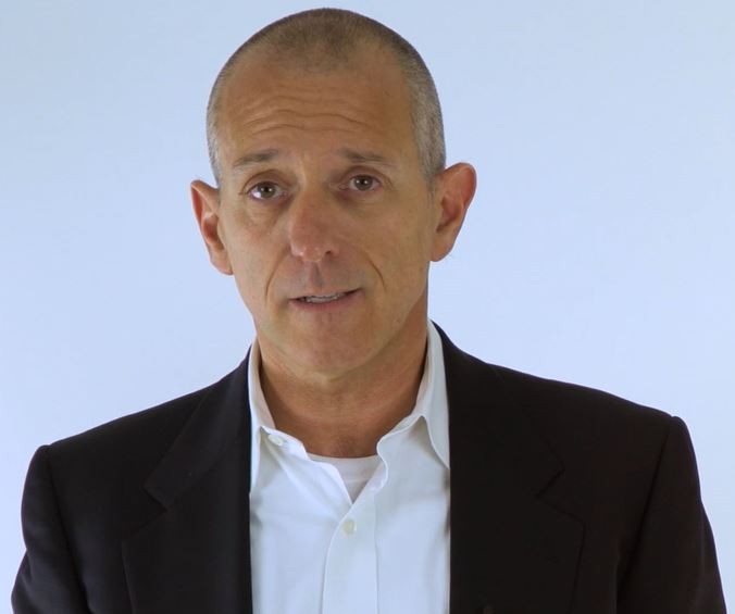 Dr. Adam Gower