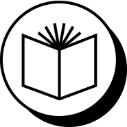 Gzgwdazthfkwi35cyagd