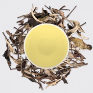 Moonlight White from Mei Leaf