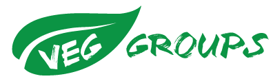 Veg Groups logo