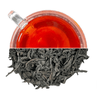 Lapsang Souchong from teakruthi