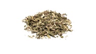 Achoo from Teas and Trees