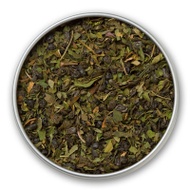 Marrakesh Mint from Teh Bar