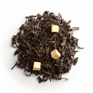 Caramel from Palais des Thés