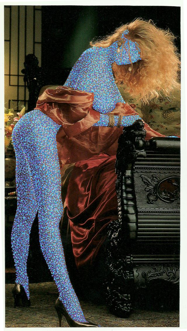image: 