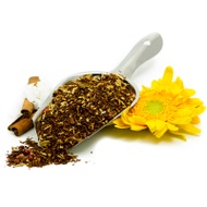 Cool Coconut Chai from BigTeaHouse.com
