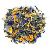 1281 Pure Joy (Organic) from Ann Arbor TeaHaus