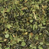 Enlightenmint from White August