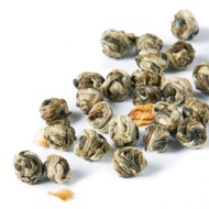 JING Jasmine Pearls Supreme from Jing Tea