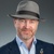 Tom Raftery Profile Image