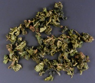 Real Autumn Tie Guan Yin from Tiberias Tea