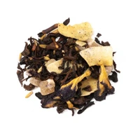 Power of the Babe from Happy Turtle Tea