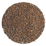 NBT's Builders Breakfast Blend from Nothing But Tea