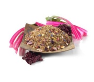 Rooibos Rose Garden from Teavana