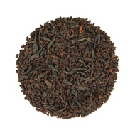 English Breakfast from Murchie's Tea & Coffee