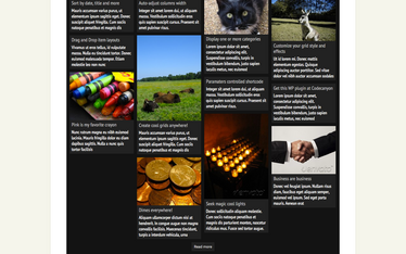 portfolio