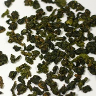 Oolong Jade 2015 Winter from Zen Tea
