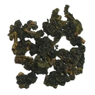 Gao-Shan Oolong (Wen-Shan Mountain)  SHARE from It's About Tea