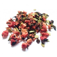 Tea-Ra from Thésaurus Tea
