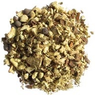 Herbal Chai from Silk Road