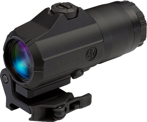 マグニファイア Amazon.co.jp: 最新改良レンズ EO EXPS3 with G43 タイプ セット