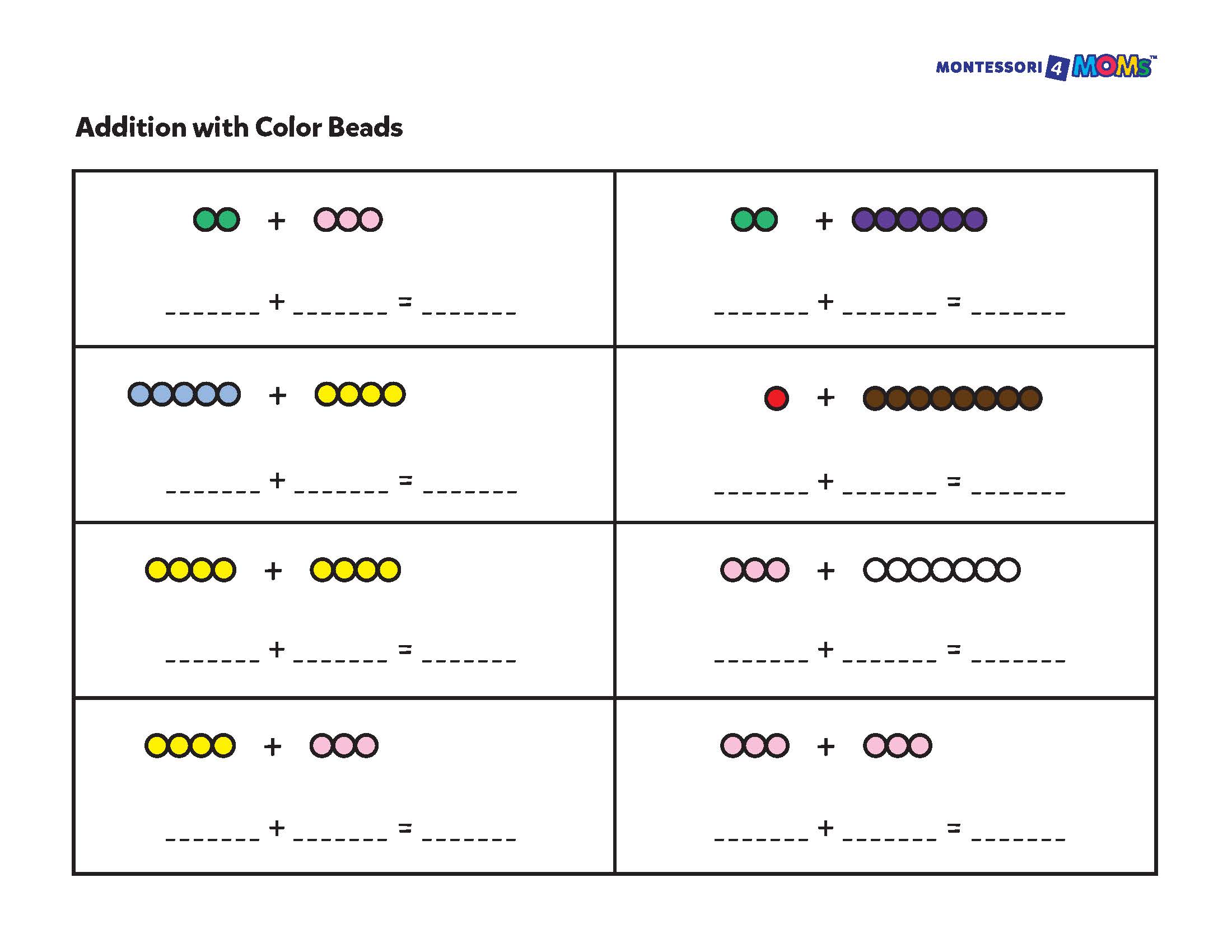 printables-montessori4moms