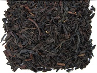 English Breakfast from EGO Tea Company
