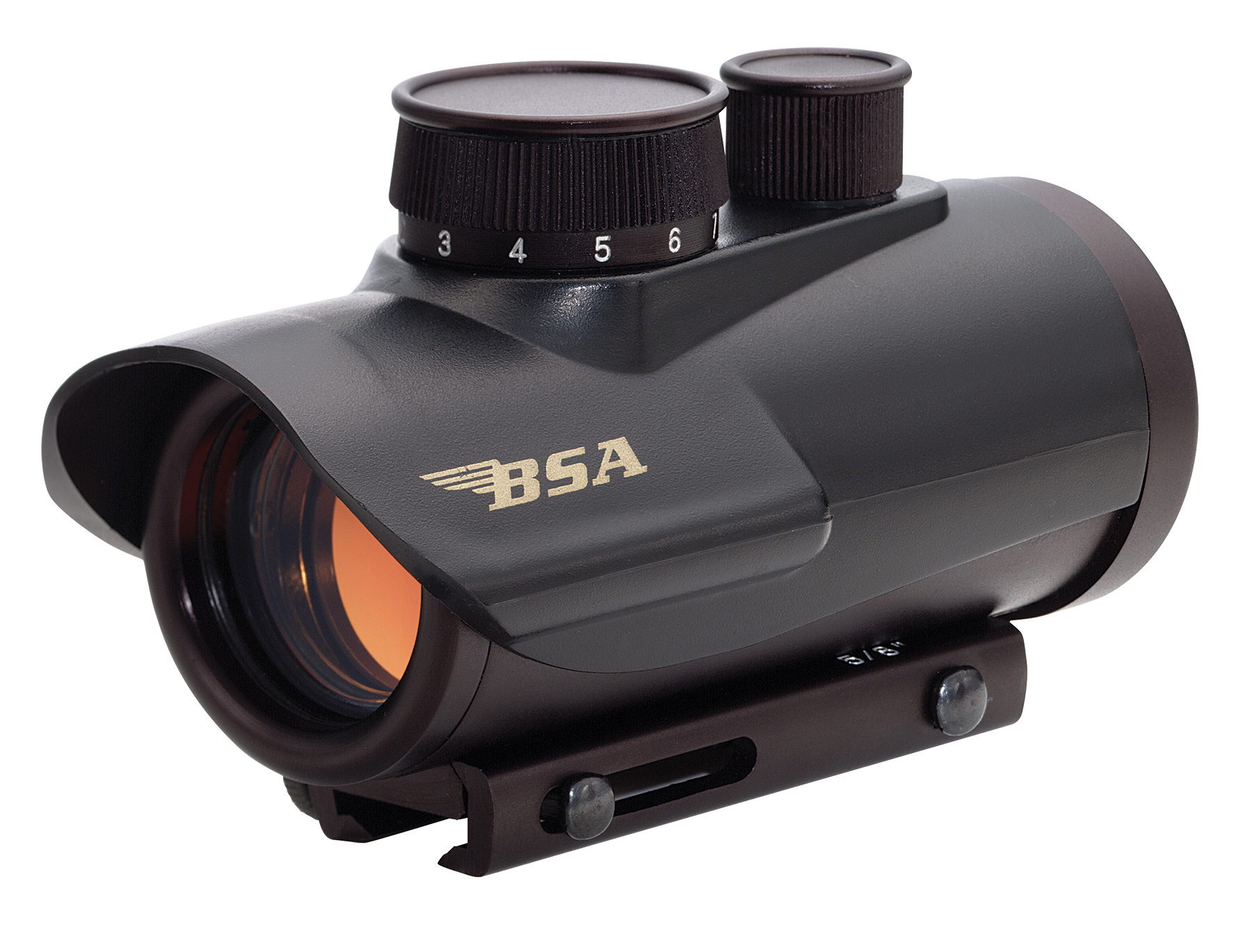 коллиматорный прицел bsa optics. коллиматорный прицел bsa reflex. коллиматорный прицел red dot scope. коллиматор am red dot 005. прицел коллиматорный m1 red dot.
