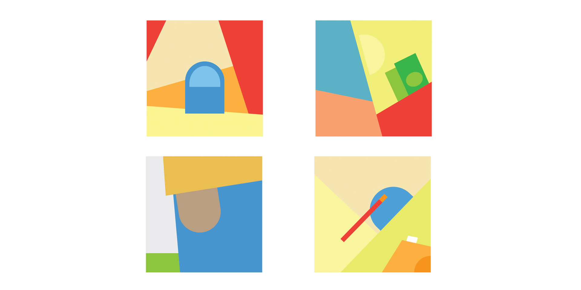 chance the rapper latest album