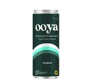 Original from Ooya