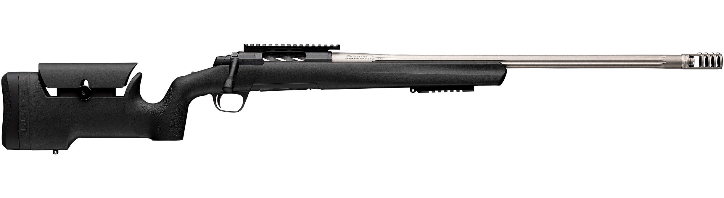 X-Bolt 2 Target Max 036112291 | On Target Kalamazoo | Kalamazoo | 49009