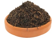 Darjeeling 2nd Flush from Simple Loose Leaf