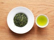 Kukicha No. 1 / 茎茶 from Kettl