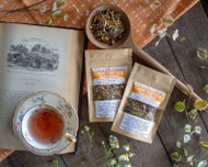Good Morning Sunshine! from Mulberry Creek Traditionals