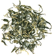 Glenburn Autumn Oolong (Darjeeling) from KTeas