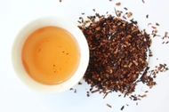Honeybush from Your Daily Tea Cup