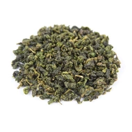 Milk Oolong from Taiwan | Jin Xuan from The Steeping Room