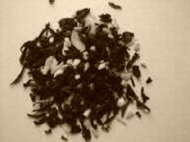 Snow Flake from Sands Of Thyme