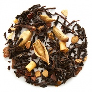 White Chocolate Chai from DAVIDsTEA