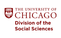 The University of Chicago