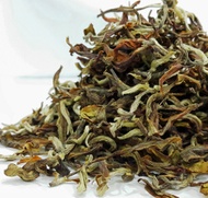 Margaret`s Hope White Delight MTC-17 / 2nd flush 2015 from Tea Emporium ( www.teaemporium.net)