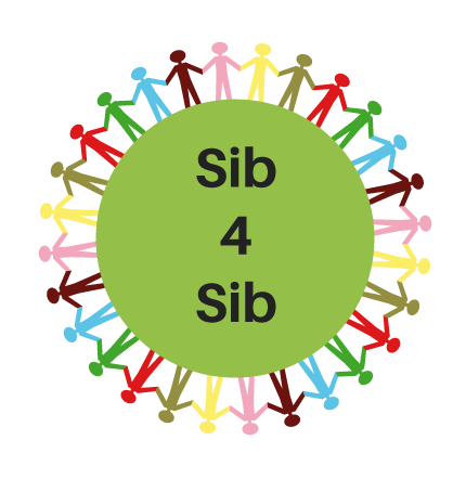Sib4Sib logo