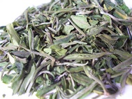 Darjeeling, Arya Pearl (Organic) from Darjeeling Tea Exclusive