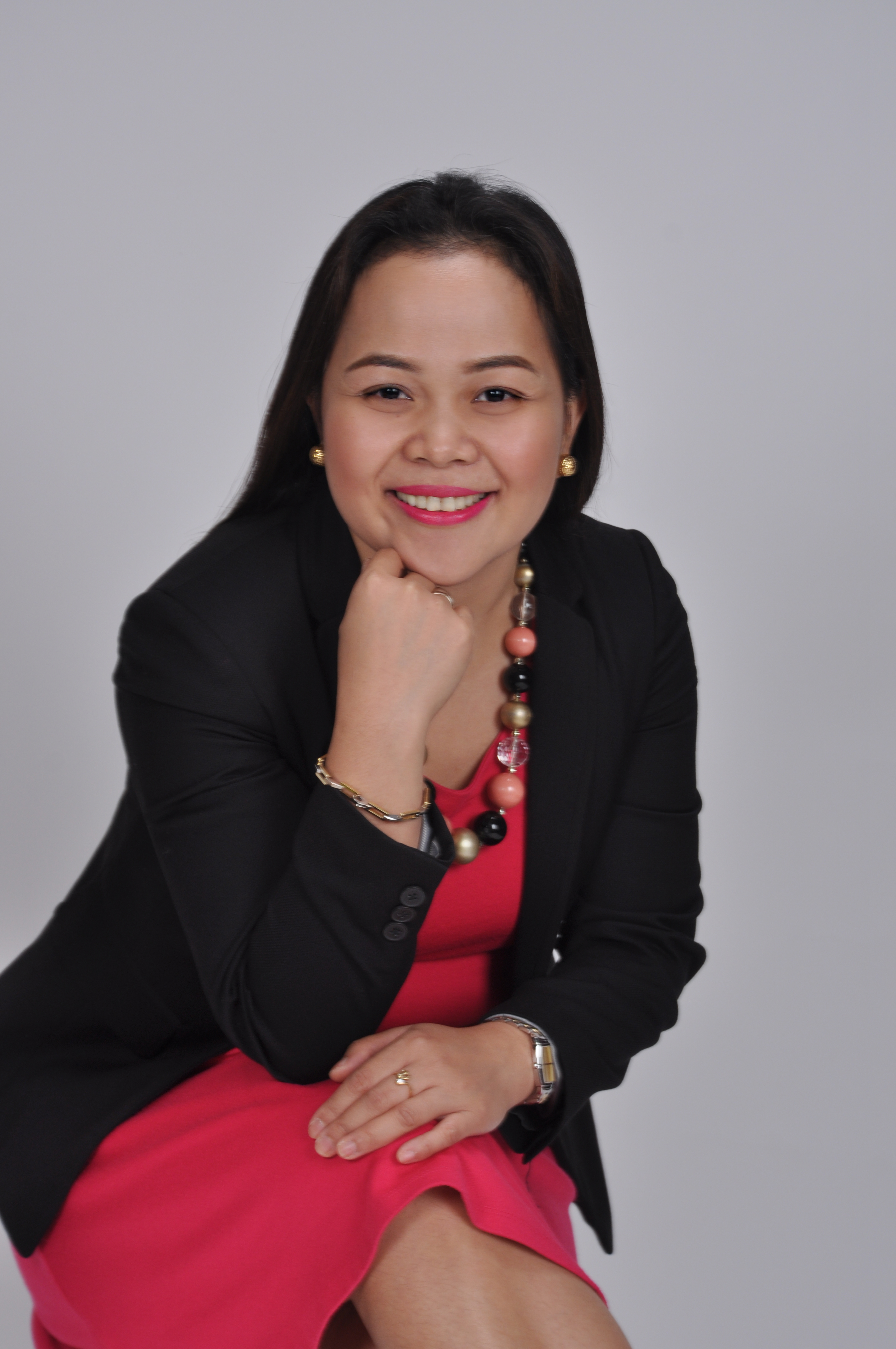 Wandalyn Tan-Calupig