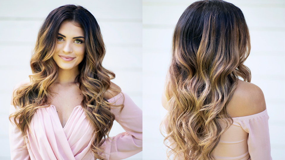 Product image for Michelle