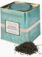 Earl Grey Classic from Fortnum & Mason