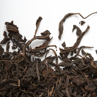 Malawi Satemwa Bvumbwe from Camellia Sinensis