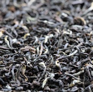 2012 Giddapahar SFTGFOP 1 CL TPY Second Flush from Lochan Tea Limited